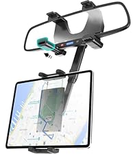 https://m.media-amazon.com/images/I/41RqEy4sT2L.__AC_SR200,225___.jpg