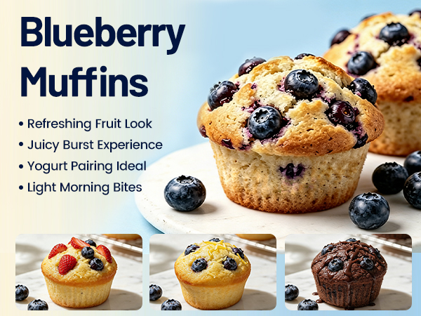 silicone mini muffin pan