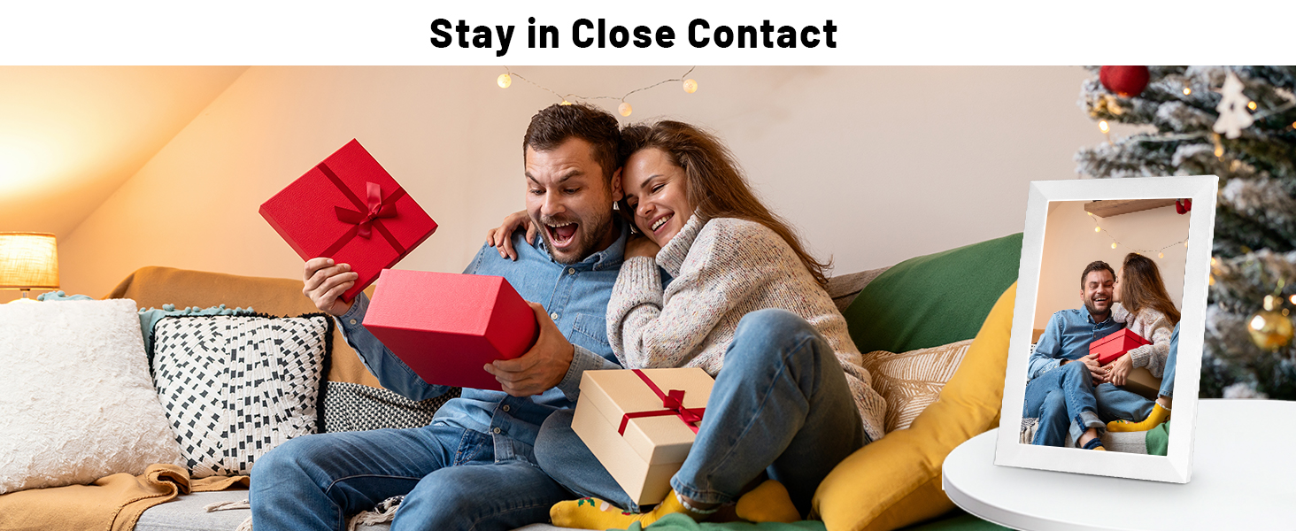 housewarming gifts