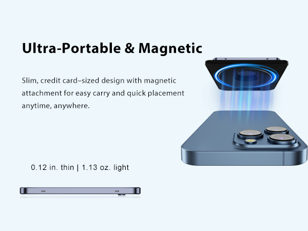 ai recorder notetaker