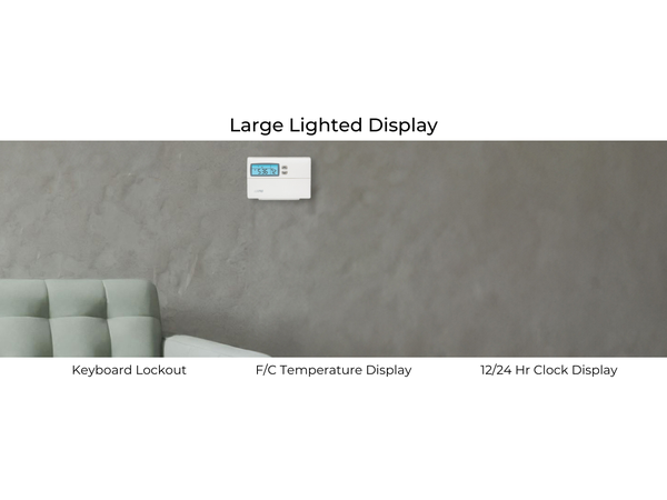 Living Room Slide 5