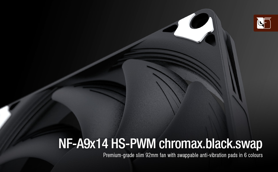 NF-A9x14 HS-PWM chromax.black.swap header