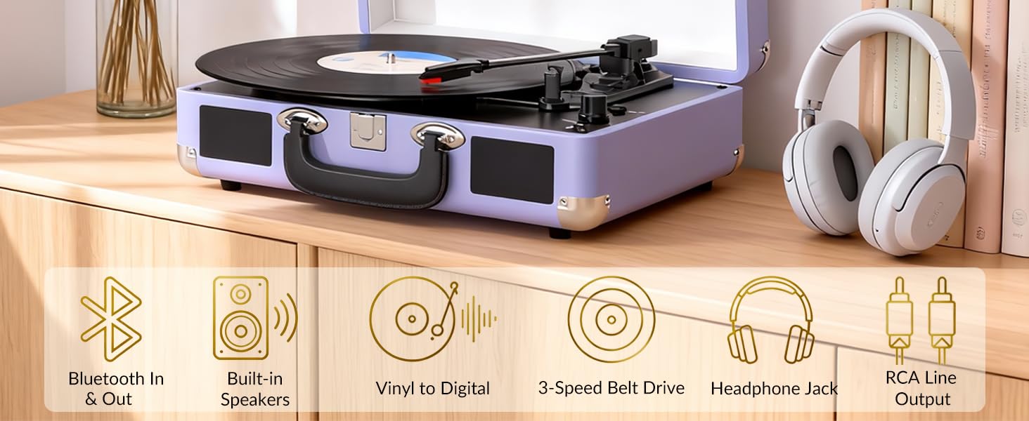 record player vinyl record player vinyl player tocadiscos de vinilo
