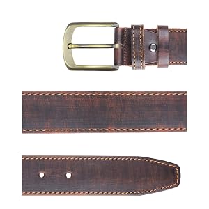 QS31271