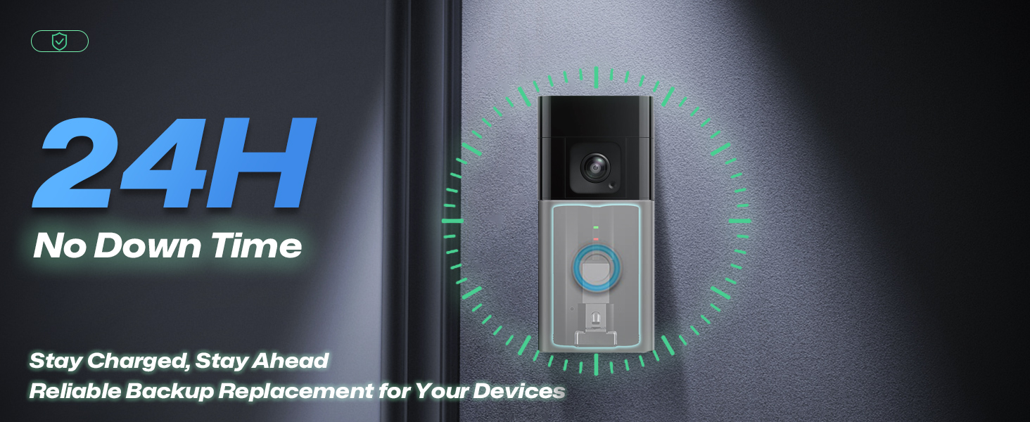 ring battery charger