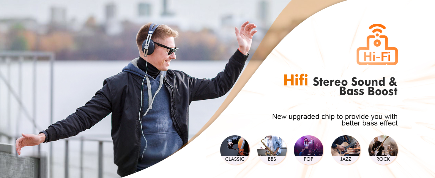 portable cd player walkman