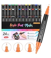 https://m.media-amazon.com/images/S/aplus-media-library-service-media/e8791b0f-f755-4234-b0b0-5b844ffe8b76.__CR0,0,1000,1125_PT0_SX200_V1___.jpg