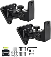 https://m.media-amazon.com/images/S/aplus-media-library-service-media/2fc3c4db-48ac-4a17-9a42-6db4c9e4dd7c.__AC_SR200,225___.jpg