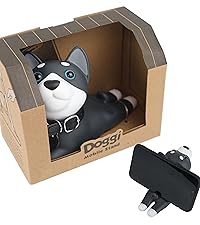 https://m.media-amazon.com/images/S/aplus-media-library-service-media/2e57e339-7709-4172-8acb-4b04e67138bc.__CR189,0,2844,3200_PT0_SX200_V1___.jpg