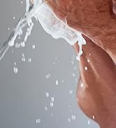 escobilla para inodoro cepillo de inodoro tiolet brush toiletbrush and holder gold bathroom set