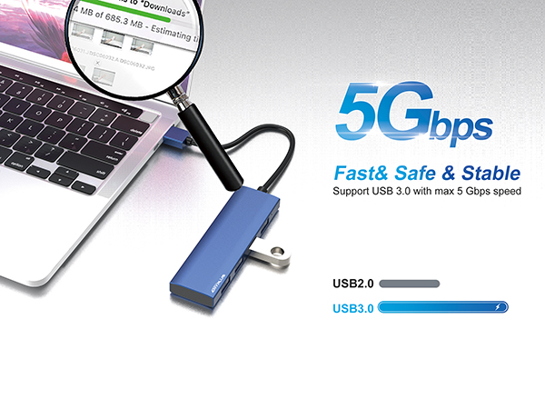 usb hub