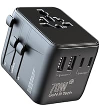 https://m.media-amazon.com/images/I/317km30dcCL.__AC_SR200,225___.jpg
