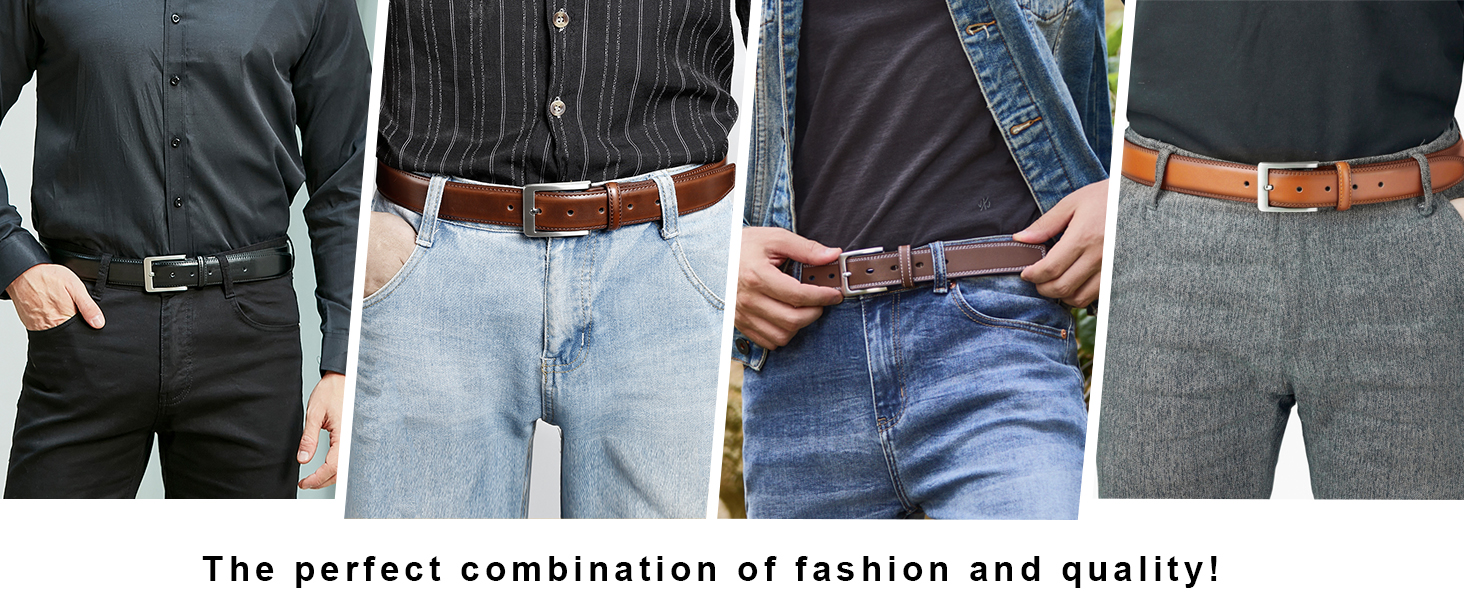 fashion