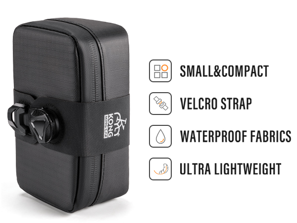 Presta and Schrader Valve Compatible