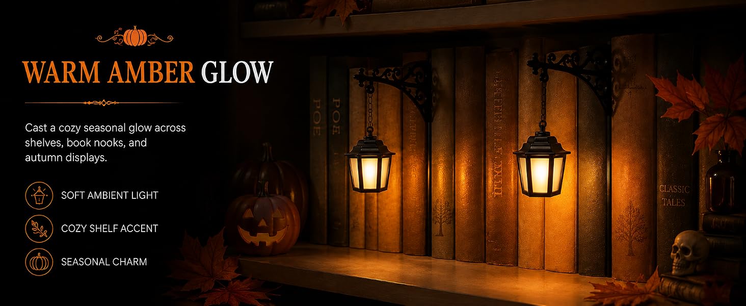 book light