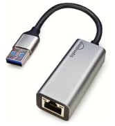 usba to rj451