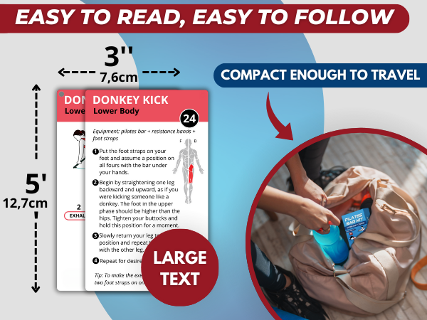 workouts pilates board guide pilates stretch bar workoutspilates with resistance portable travel