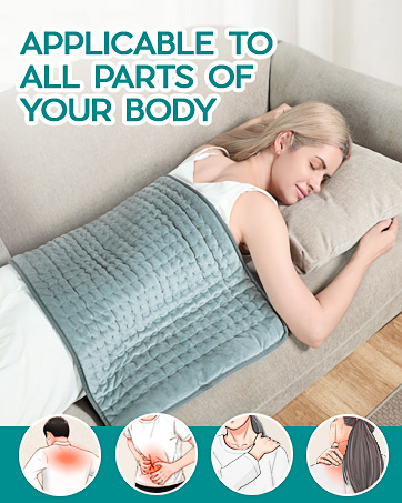 christmas gifts for mom