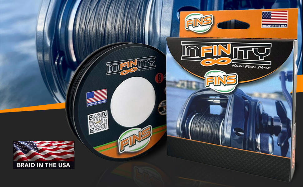 abrasion resistant low stretch casting spinning trolling knot PE smooth sensitive ultralight heavy