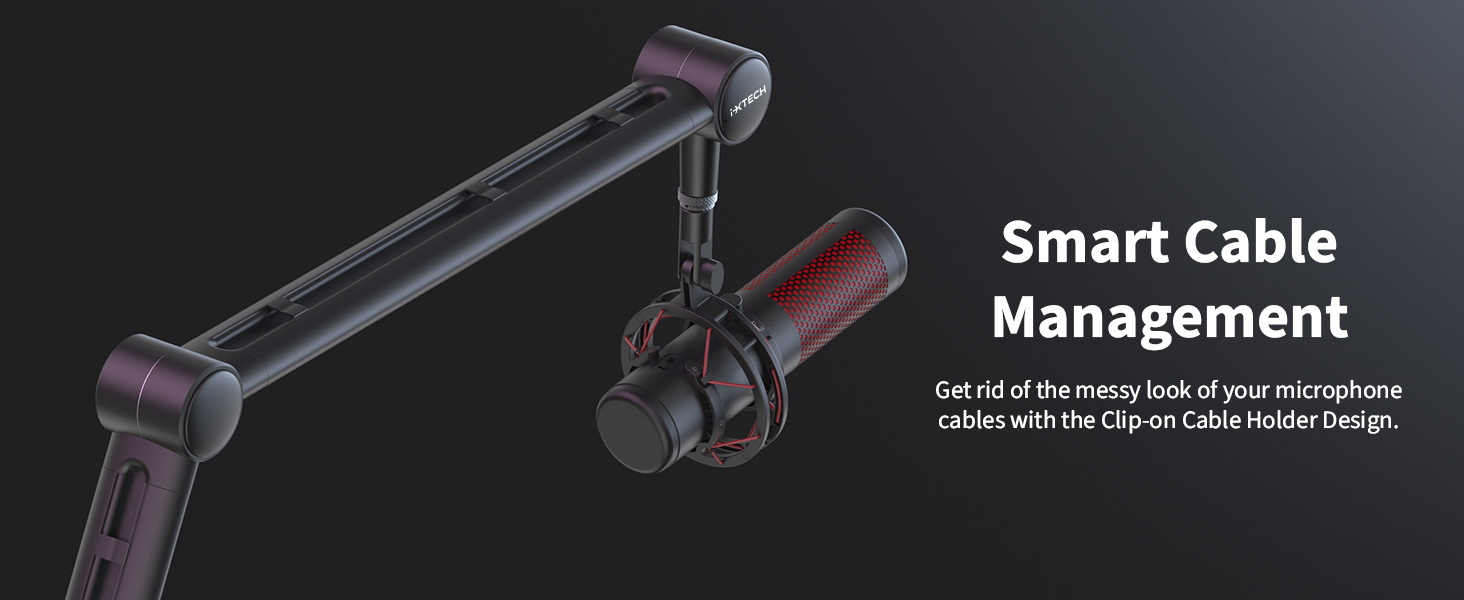 mic boom arm mic stand desk microphone boom arm boom mic boom mic stand desk mic stand desktop mic