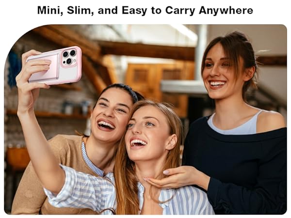 wireless charger iphone portable portable magnetic charger for iphone portable charger iphone 12 