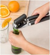 KitchenAid gadgets