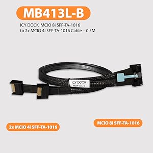 MB413L-B