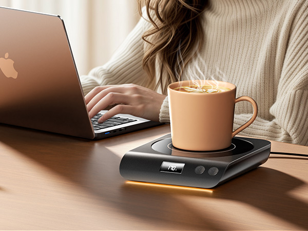 coffee mug warmer coffee warmer cup warmer tea warmer candle warmer