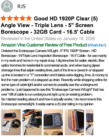 https://m.media-amazon.com/images/S/aplus-media-library-service-media/13cfa15c-0ea2-4fc0-8889-8f4388fe5635.__CR0,0,362,453_PT0_SX362_V1___.jpg