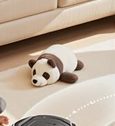 Lefant M210 Pro Robot Vacuum Cleaner