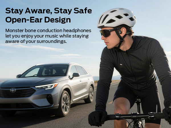 waterproof earbuds for swimming