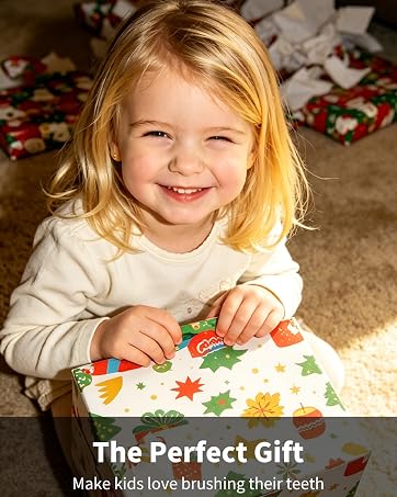 GIFT
