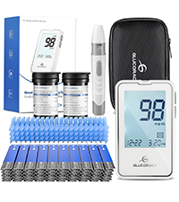 https://m.media-amazon.com/images/S/aplus-media-library-service-media/e9dd3013-2fca-4acd-876c-eec8b1191ac4.__CR0,0,200,225_PT0_SX200_V1___.jpg