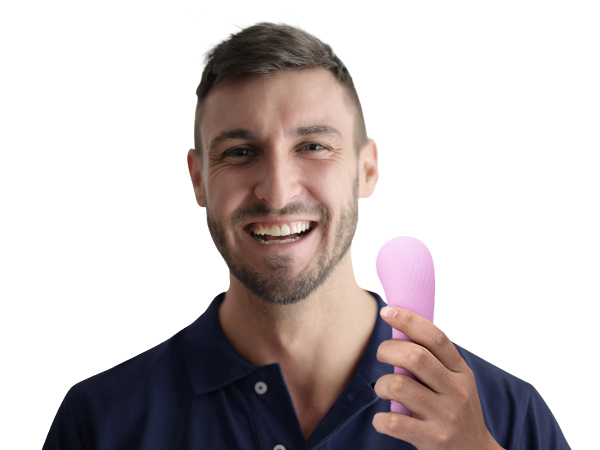 face scrubber
