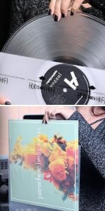 https://m.media-amazon.com/images/S/aplus-media-library-service-media/13dad509-0aeb-4c1e-9964-f8201a88441a.__CR750,0,750,1500_PT0_SX150_V1___.jpg