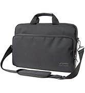 Carry Bag for JSAUX FlipGo 16" and 13.5" Portable Touchscreen Monitor Dual Screen