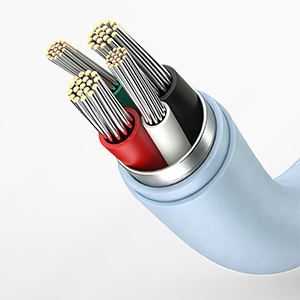 iphone 17 pro charger iphone 16 pro max charger iphone 17 pro max charging cable