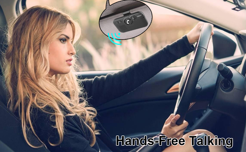car speaker bluetooth