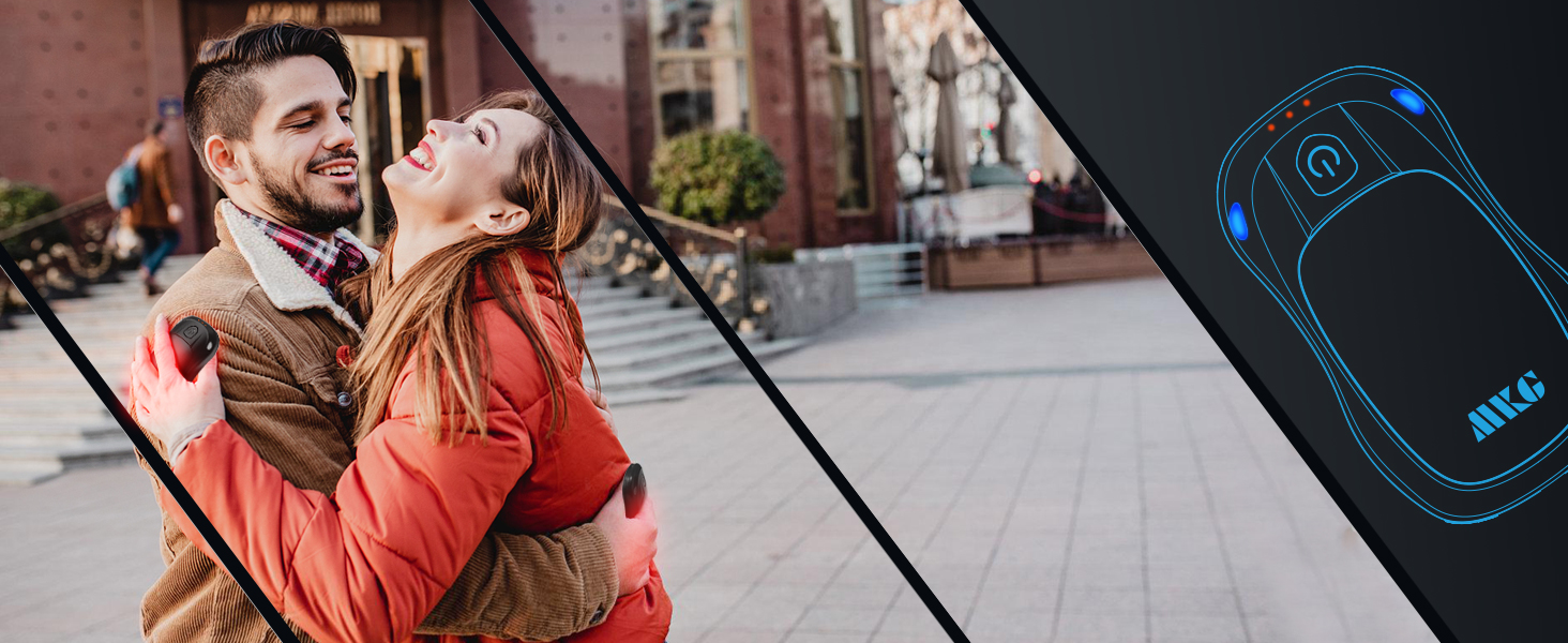 reusable hand warmers