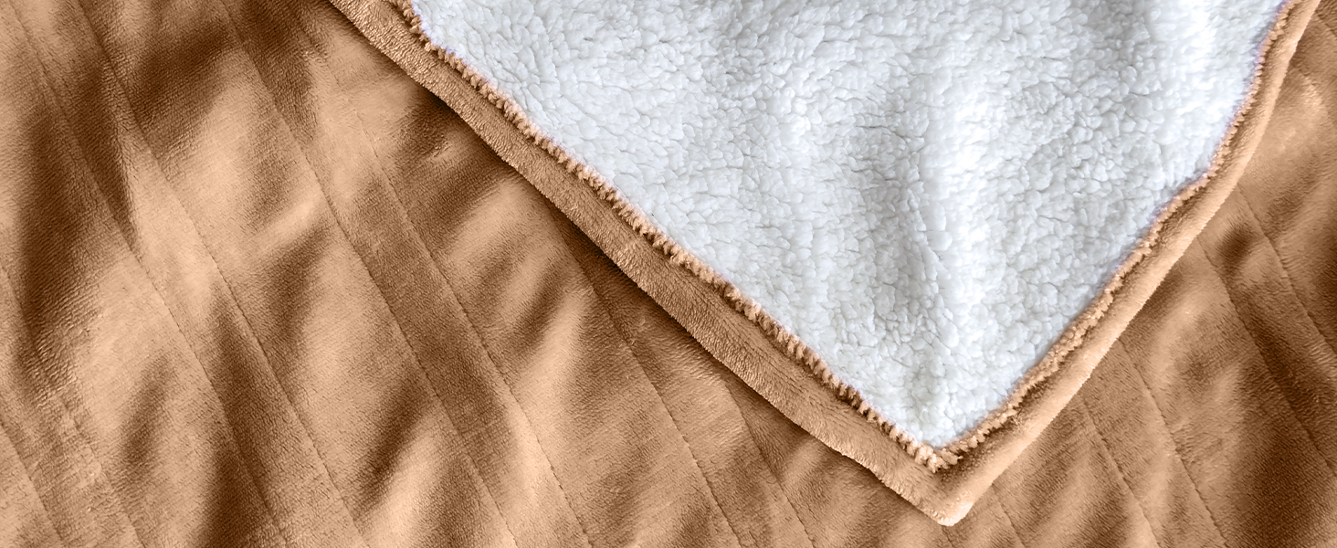 Ultra Soft &amp; Thick