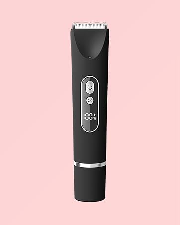 bikini trimmer