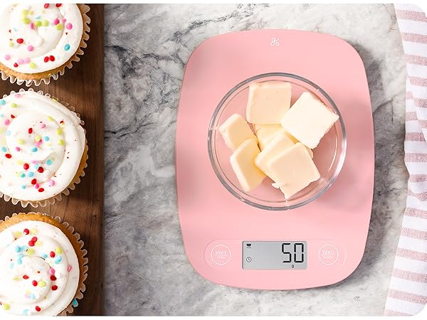 weight loss cooking meal prep small portable pound basculas para pesar comida balanza de cocina pesa