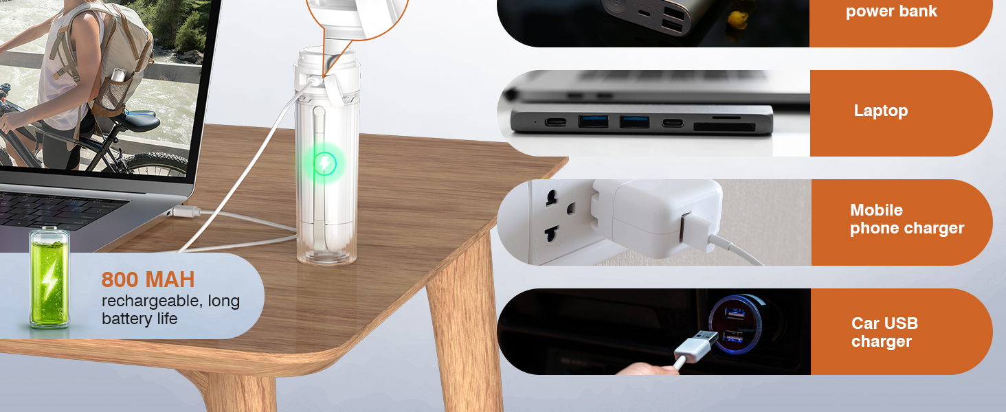 handheld bidet