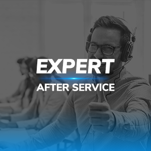 gopro hero 7 backpack mount