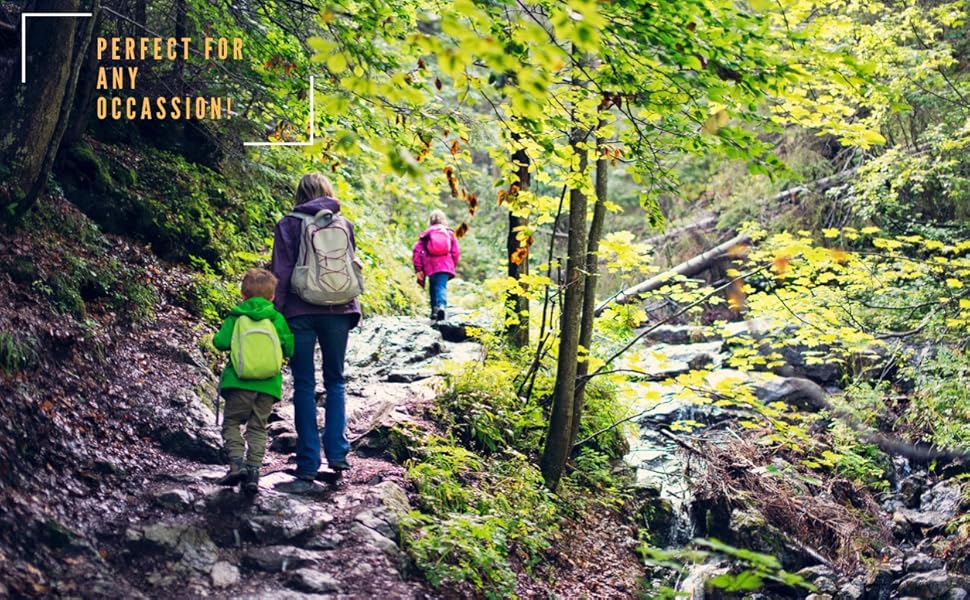 kids poncho, adult poncho, unisex poncho, unisex rain coat, male poncho, female poncho