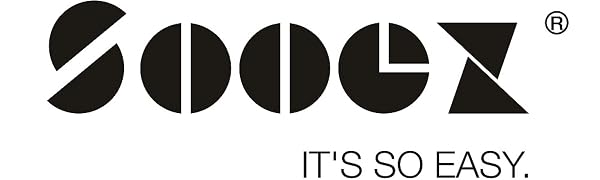 sooez