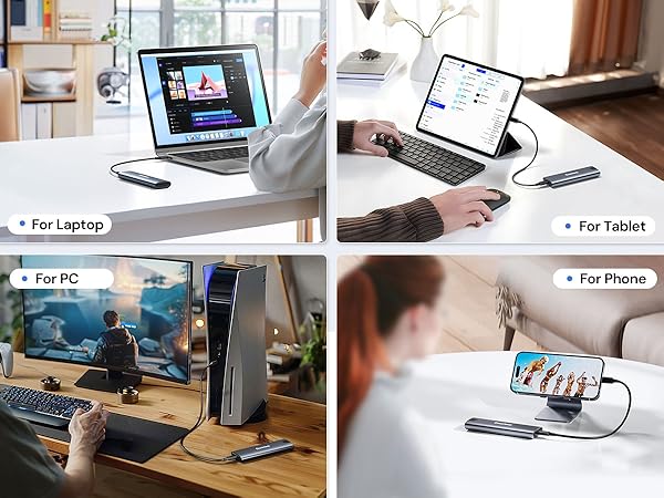 portable nvme enclosure nvme ssd enclosure usb c m.2 nvme ssd usb m.2 enclosure nvme