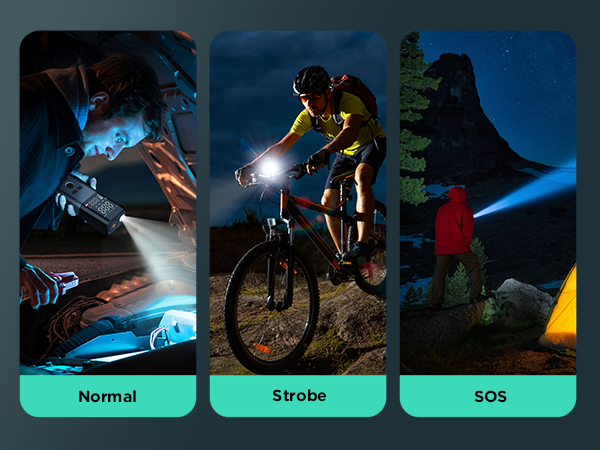 Tire Inflator Portable Air Compressor