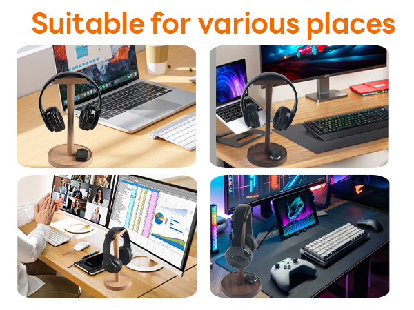 suitable for various occasion