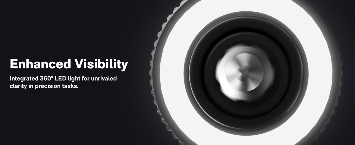 electric small screwdriver electric mini screwdriver set electric mini screwdriver